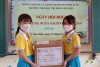 “Ngày hội đọc sách”