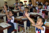 Chấn chỉnh dạy - học thêm với giáo dục tiểu học