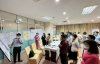 "Học thông qua chơi" mang nhiều giá trị thiết thực trong giáo dục tiểu học