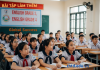 Trọn bộ Bài tập làm thêm Tiếng Anh 3 và Tiếng Anh 4 - Khi Em Hoàn Thành - Global Success.